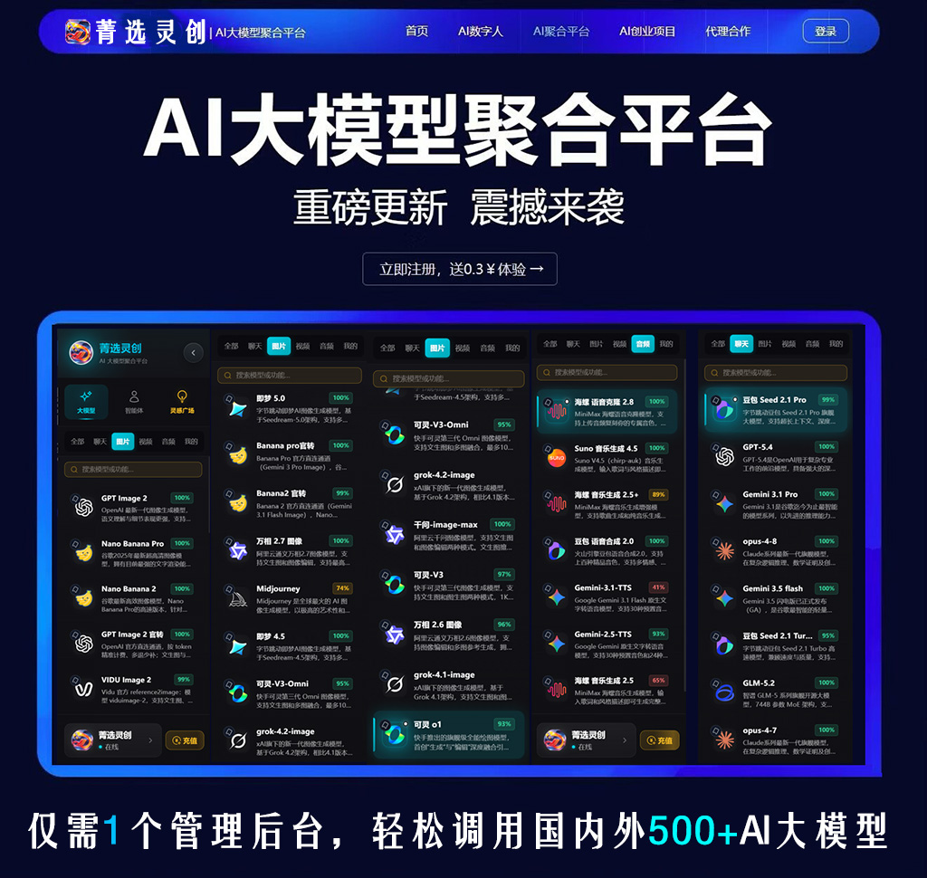 方版素材图：电商与信息卡片方向